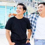 絕種的人生嗎？
