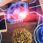 人工智慧模型封閉好？還是開放好？