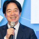 藍白發一萬叫買票　賴皇發一萬叫施恩
