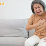 早期肺癌手術切除不是治療終點　醫解析「術後輔助治療」重要性