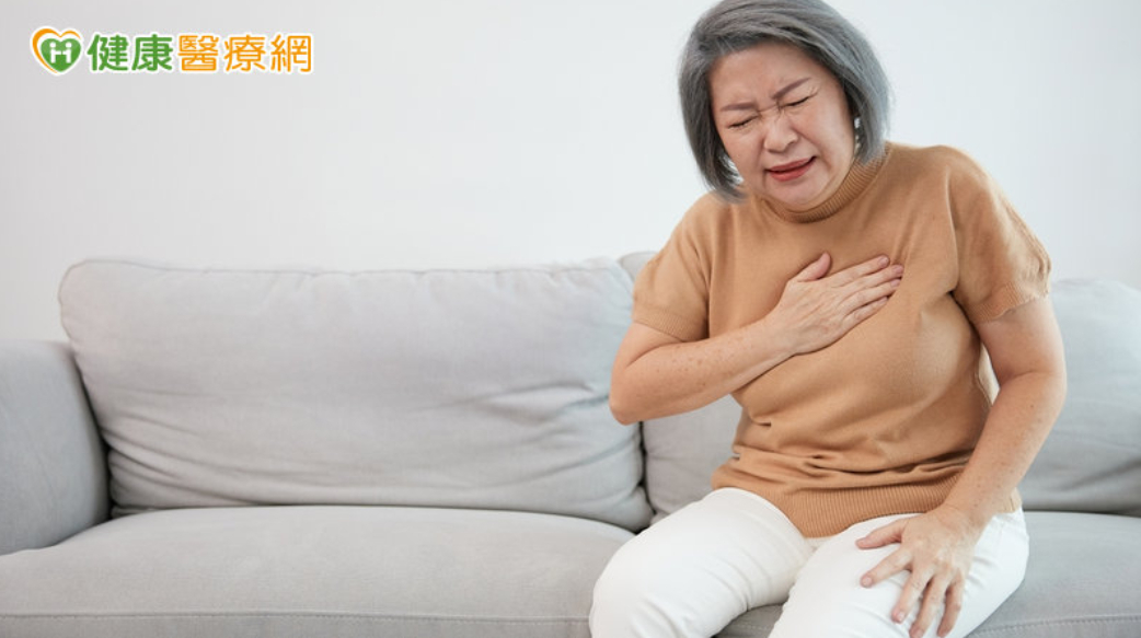 早期肺癌手術切除不是治療終點　醫解析「術後輔助治療」重要性