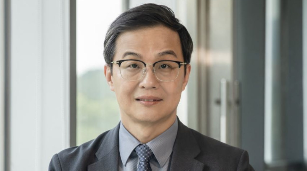 十年前的姜至剛，會如何評價十年後的姜至剛？
