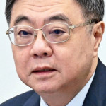 選舉撒幣攏絡人心 選後棄如敝屣