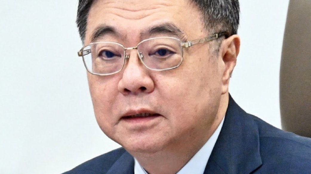 選舉撒幣攏絡人心 選後棄如敝屣