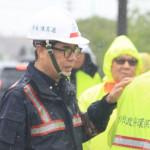 百億治水還在淹　高雄市民為何已經怕下雨