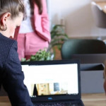 【技術債吃掉 AI 投資報酬】企業砸錢導入 AI，卻因底層跑 20 年前的舊系統而難以兌現