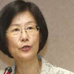 羅前部長不該慷納稅人之慨姑息養綠奸