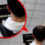 我們與「警察國家」的距離：當猜忌與公審成為政治日常