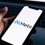 Meta世紀大審開始，可能改變一切