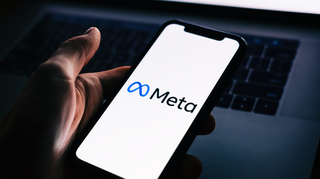 Meta世紀大審開始，可能改變一切