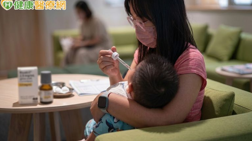 國內缺藥、特殊劑型怎麼辦？專案進口助罕病患者銜接用藥