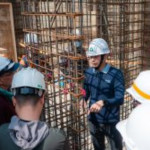 發哥談好宅》買到賺到？小心這三種違建結構陷阱