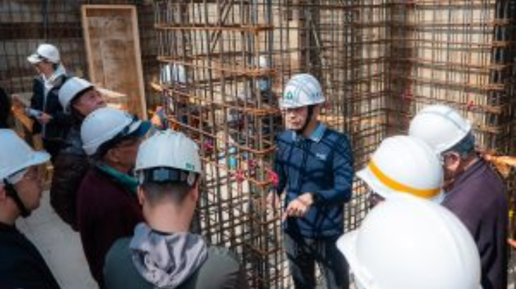 發哥談好宅》買到賺到？小心這三種違建結構陷阱