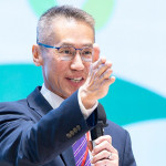 清華校長風波之外：台灣大學真正競爭的是知識治理能力