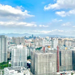 買房交屋別只顧著拿鑰匙！預售、中古屋怎麼驗？水電、漏水、產權一次看