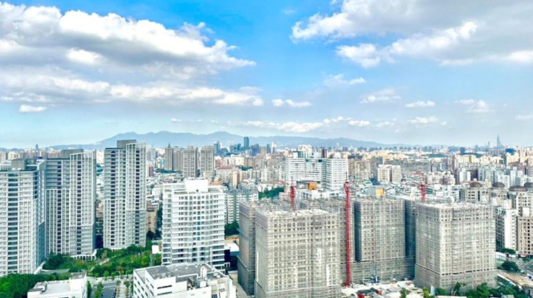 買房交屋別只顧著拿鑰匙！預售、中古屋怎麼驗？水電、漏水、產權一次看