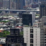 六都8月交易量重挫23%！房市等央行鬆綁？房仲：有空間但幅度不大