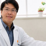 晚期乳癌不是人生倒數！40歲母靠精準治療圓夢　牽全家同遊歐洲