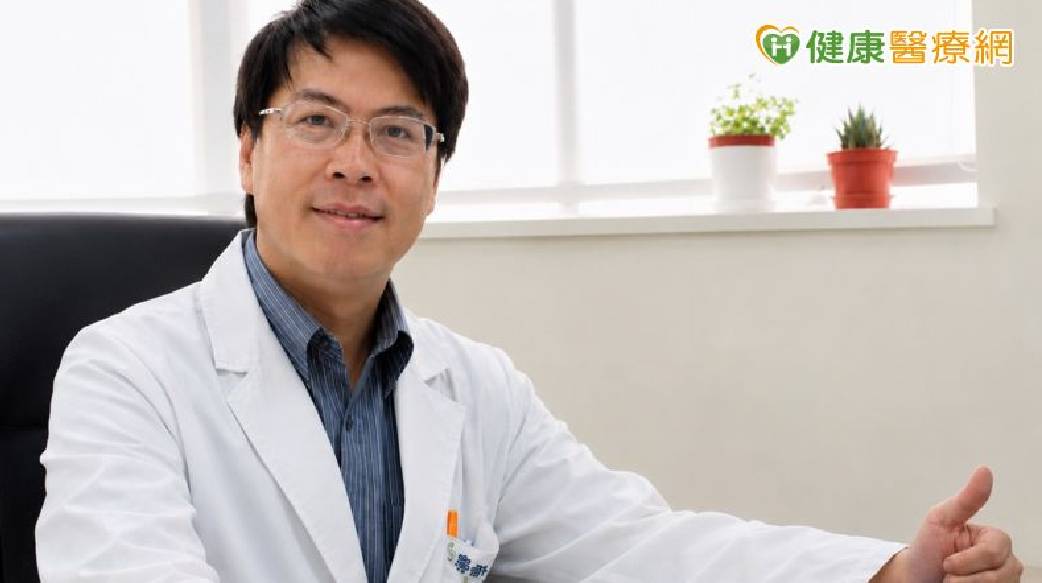晚期乳癌不是人生倒數！40歲母靠精準治療圓夢　牽全家同遊歐洲