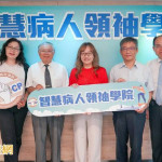 破解保健品迷思！專家教你重塑健康識能與建立營養新思維