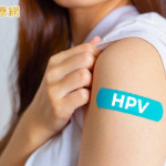 東亞第一推HPV疫苗男女公費接種　首年男生接種率突破81.6%