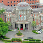 監察院查案的行政裁量權未免大過頭了