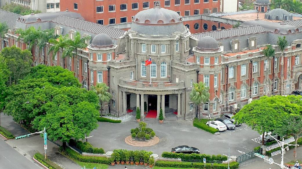 監察院查案的行政裁量權未免大過頭了