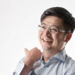 這樣的司法，你信？