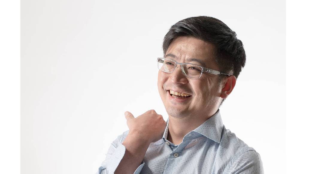 這樣的司法，你信？
