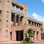 覆議輸了沒關係，還有「不副署」這張王牌！