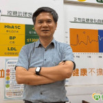 洗腎、糖尿病患別輕忽一場感冒　RSV恐成慢性病惡化「最後一根稻草」