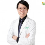小細胞肺癌關鍵六問！復發先別怕　新型免疫藥物突破瓶頸