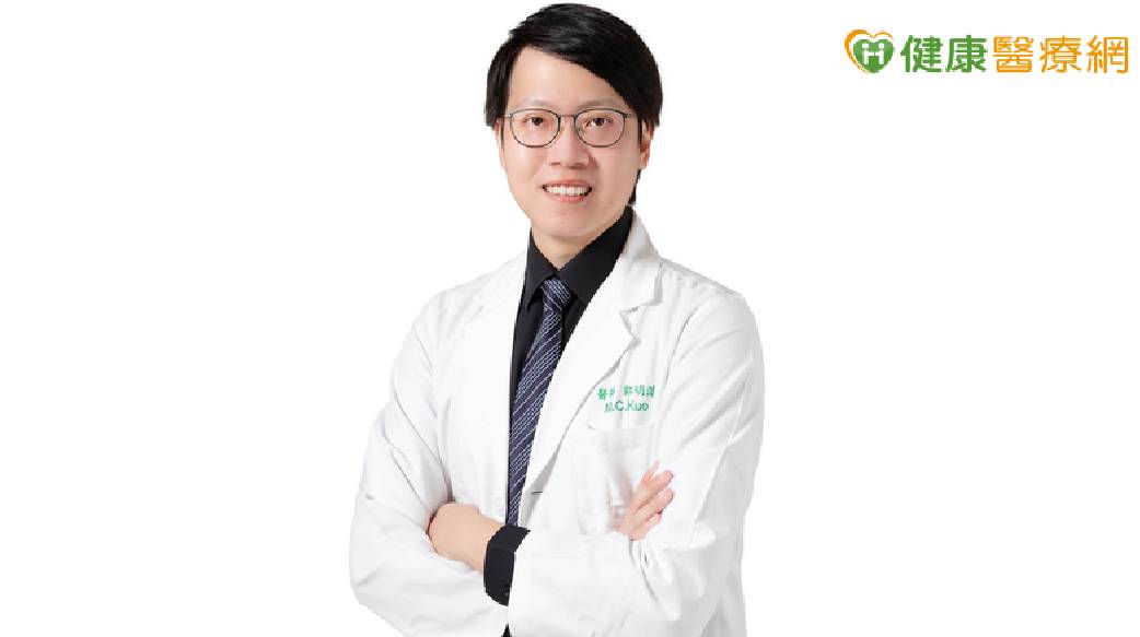 小細胞肺癌關鍵六問！復發先別怕　新型免疫藥物突破瓶頸