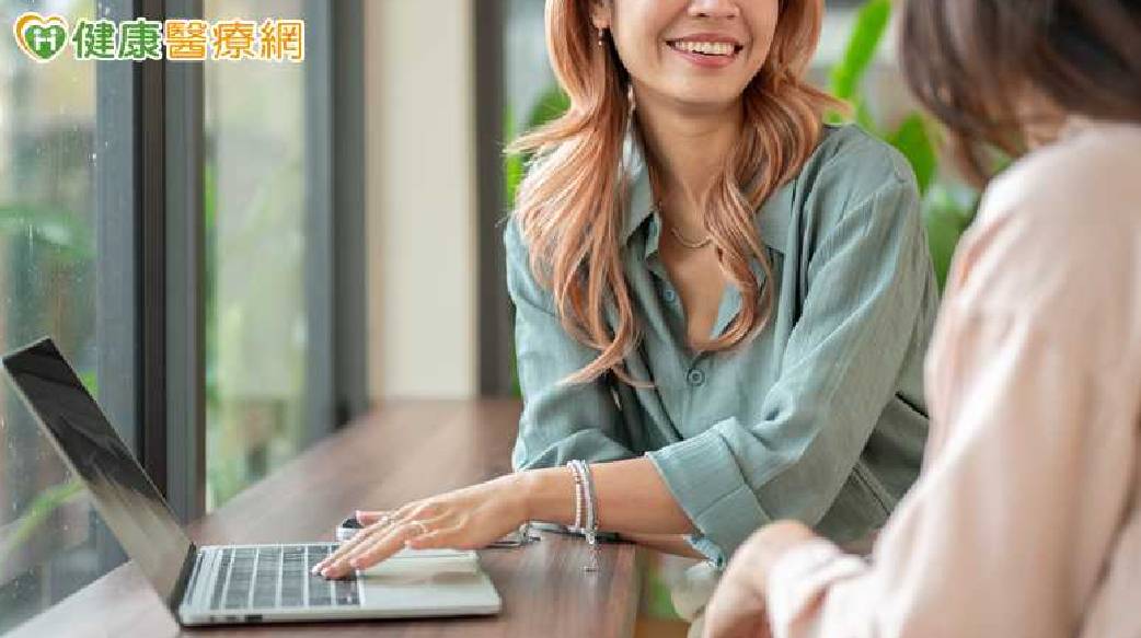 內向者在職場不一定吃虧　專家教減輕「耗能」方法：不必逼自己轉性