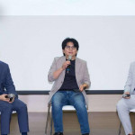 遇裝修蟑螂為何告不成？前檢察官揭詐欺罪難成立關鍵