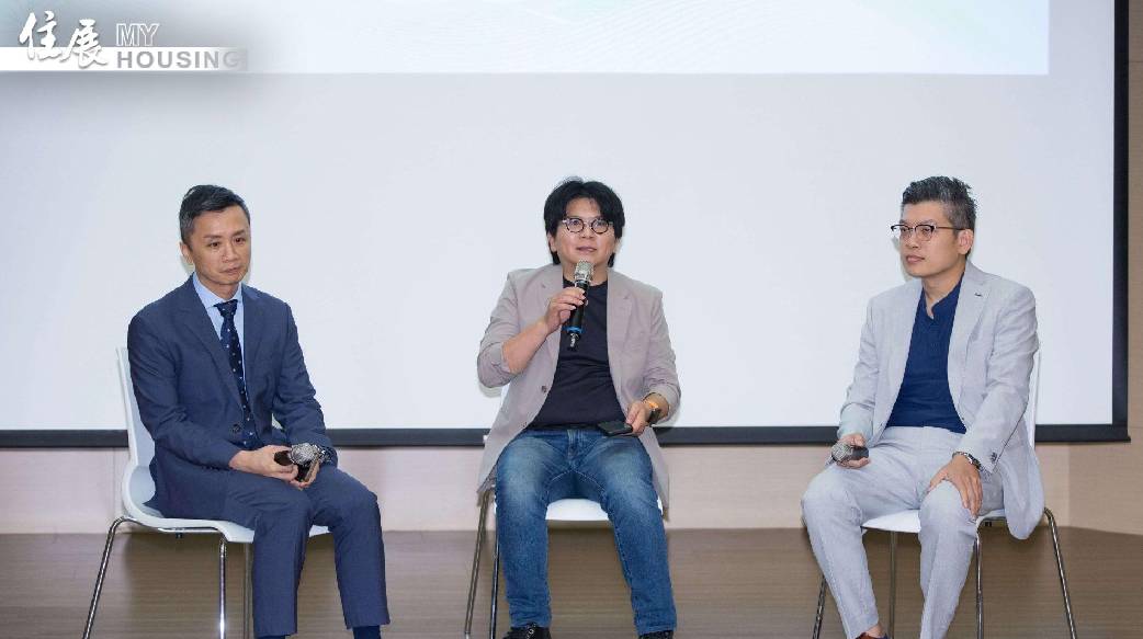 遇裝修蟑螂為何告不成？前檢察官揭詐欺罪難成立關鍵