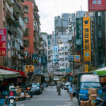 房市景氣終於止跌！連2季回升　商研院：目前仍在低位