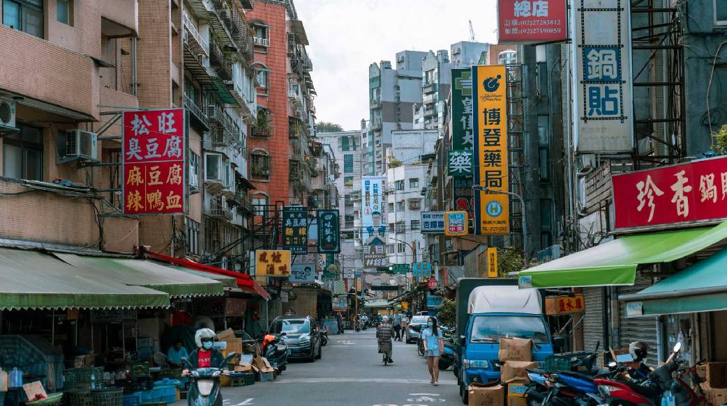 房市景氣終於止跌！連2季回升　商研院：目前仍在低位