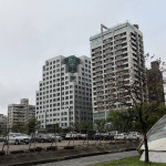 買氣怕鬼？攤開25年官方數據  房仲：沒那麼簡單