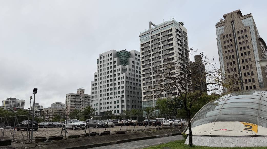 買氣怕鬼？攤開25年官方數據  房仲：沒那麼簡單