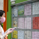 租客失聯「12隻狗沒人顧」！新北首推寵物租屋約款　防毛孩遭棄養