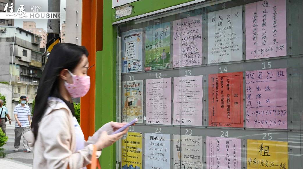 租客失聯「12隻狗沒人顧」！新北首推寵物租屋約款　防毛孩遭棄養