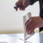選舉是民主的萬靈丹嗎？