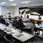 彌合數字素養鴻溝有望釋放全球GDP數萬億美元增長潛力