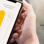 oneworld 攜手人氣應用程式 Timeshifter，協助環球旅客適應時差