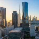 重塑金融：DIFC 將於杜拜未來金融週 (Dubai Future Finance Week) 匯聚全球銀行、私募市場、資產管理、金融科技、公共政策及可持續發展領域的領袖