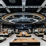 Dreame 拓展智能清潔以外版圖 於 IFA 2026 展示全方位智能生活產品組合