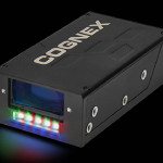 Cognex 推出新型晶圓讀取器，協助半導體製造商擴大生產規模