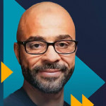 全球 AI 思想領袖及專家 Mo Gawdat 將擔任巴林 Fintech Forward 2026 重點講者