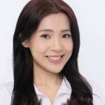 中聯油脂案延燒法務部　徐巧芯告發洩密爭議待司法釐清